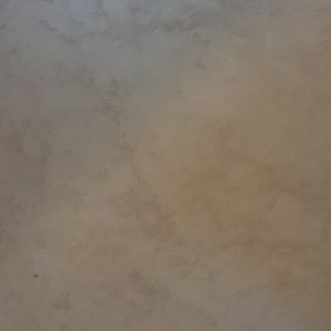 Meet your Posher, Afnan